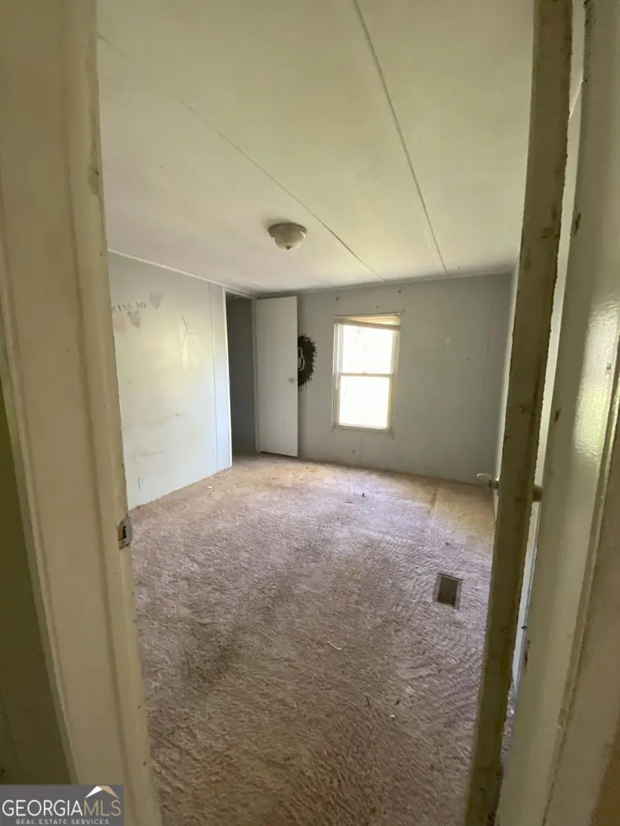 284 Luther Circle, Villa Rica, GA 30180 - Image #2