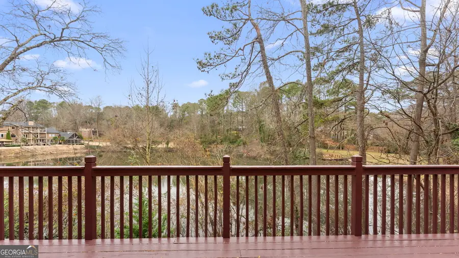 3801 Cardinal Drive, Tucker, GA 30084 - Image #2