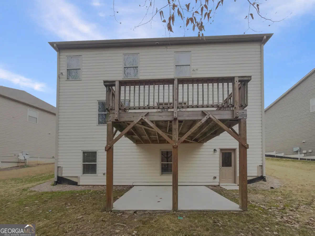 690 Collingsworth Lane, Lawrenceville, GA 30043 - Image #1