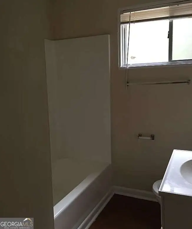 4097 Clay Drive, Chamblee Doraville, GA 30360 - Image #2