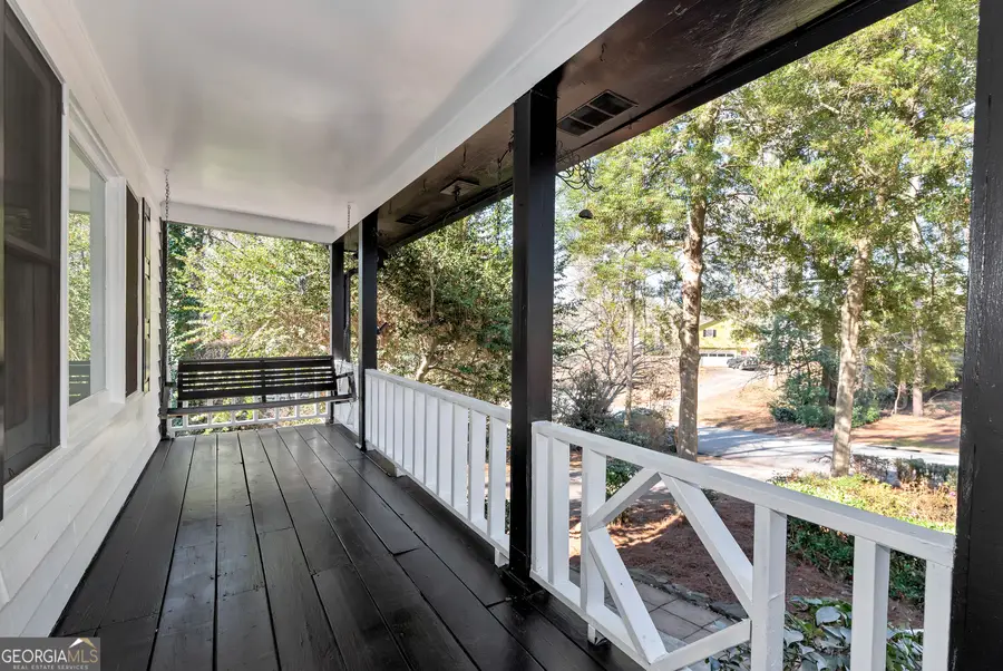 4168 Rocky Ledge Way, Snellville, GA 30039 - Image #3