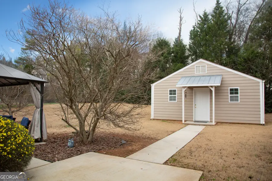 24 Austin Way, Jefferson, GA 30549 - Image #3