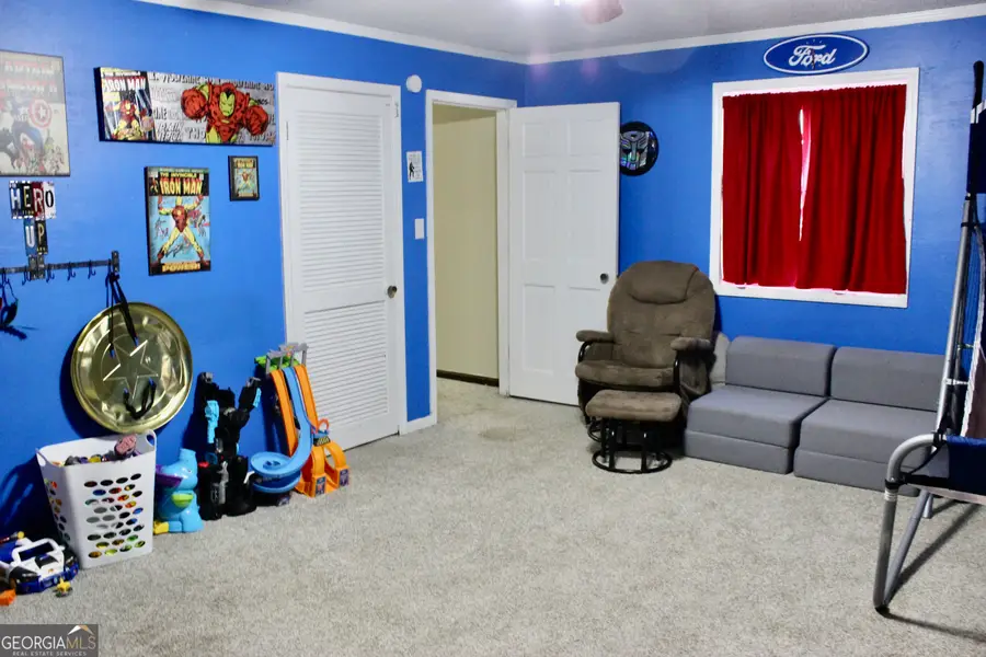 3631 Clay Circle, Macon, GA 31216 - Image #2