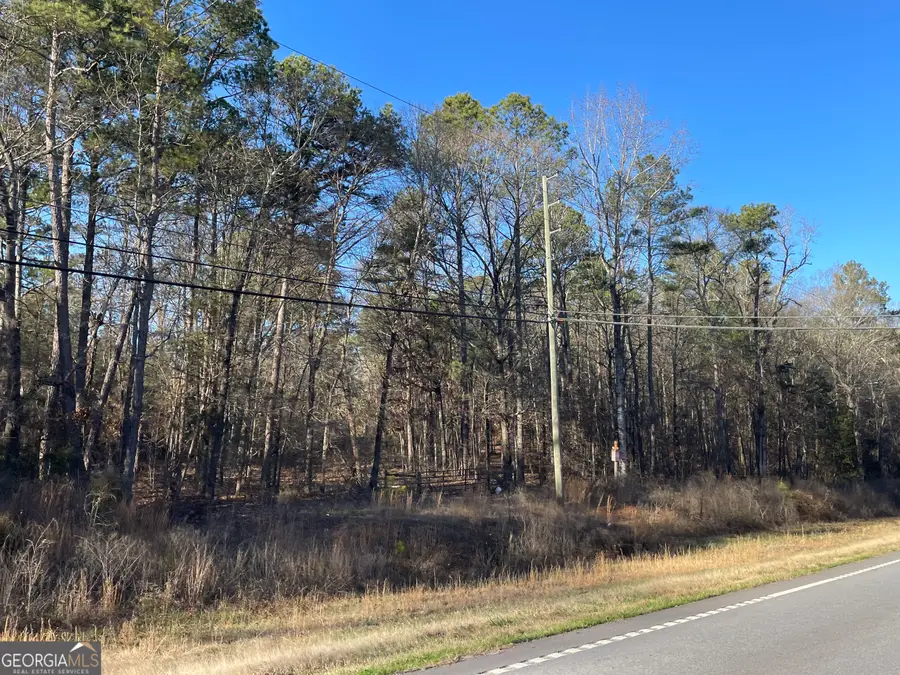 13 AC S Highway 81, Covington, GA 30016 - Image #3