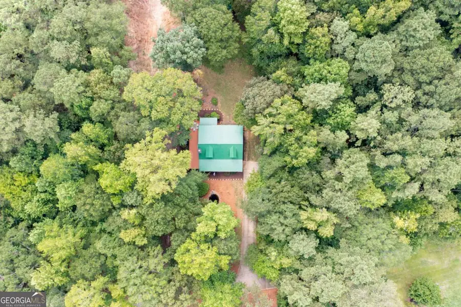 532 Poole Bridge Road, Hiram, GA 30141 - Image #2