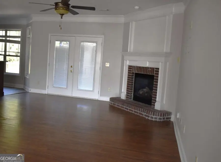 724 Cams Creek, McDonough, GA 30253 - Image #3