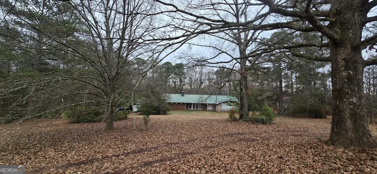 2816 Klondike Road Sw, Conyers, GA 30094 - Image #1
