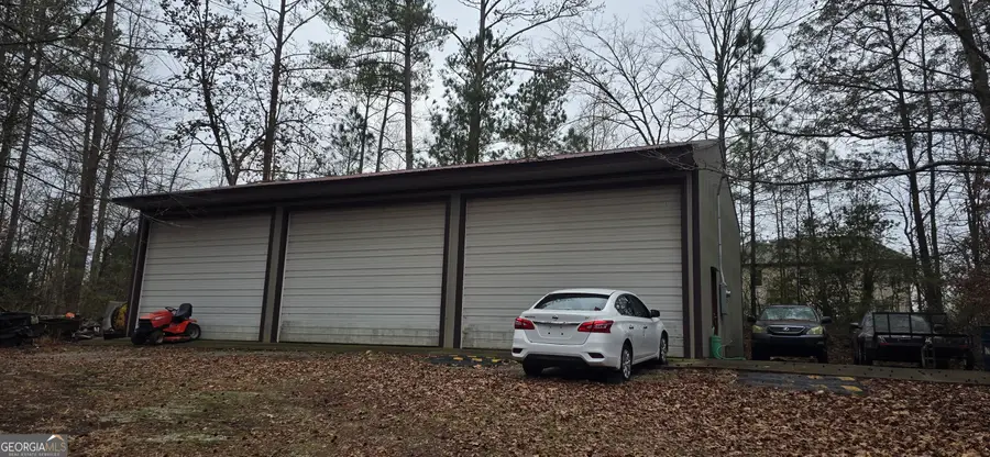 2816 Klondike Road Sw, Conyers, GA 30094 - Image #3