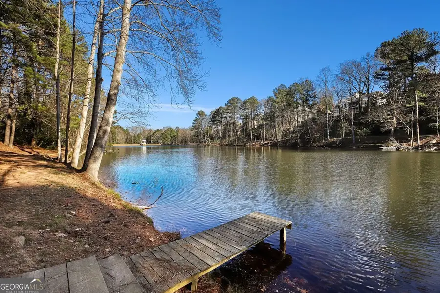 920 Curlew Court Nw, Atlanta, GA 30327 - Image #3