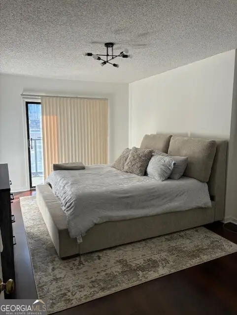 1280 W Peachtree Street Nw #APT 1508, Atlanta, GA 30309 - Image #2