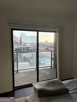 1280 W Peachtree Street Nw #APT 1508, Atlanta, GA 30309 - Image #3