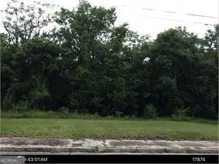 553 & 565 Edgewood Avenue, Macon, GA 31201