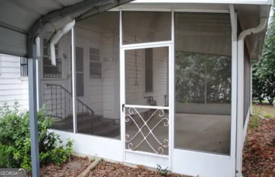 516 W Altamaha Street, Fitzgerald, GA 31750 - Image #2