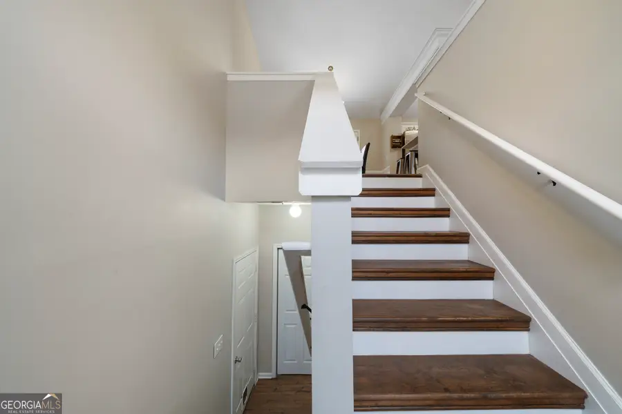 40 Gold Creek Drive, Tallapoosa, GA 30176 - Image #2