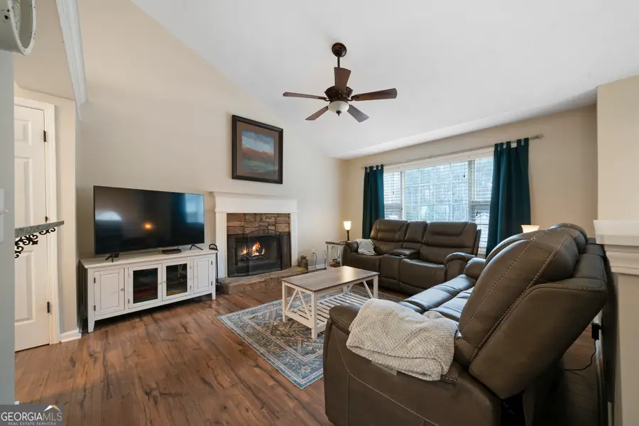 40 Gold Creek Drive, Tallapoosa, GA 30176 - Image #3