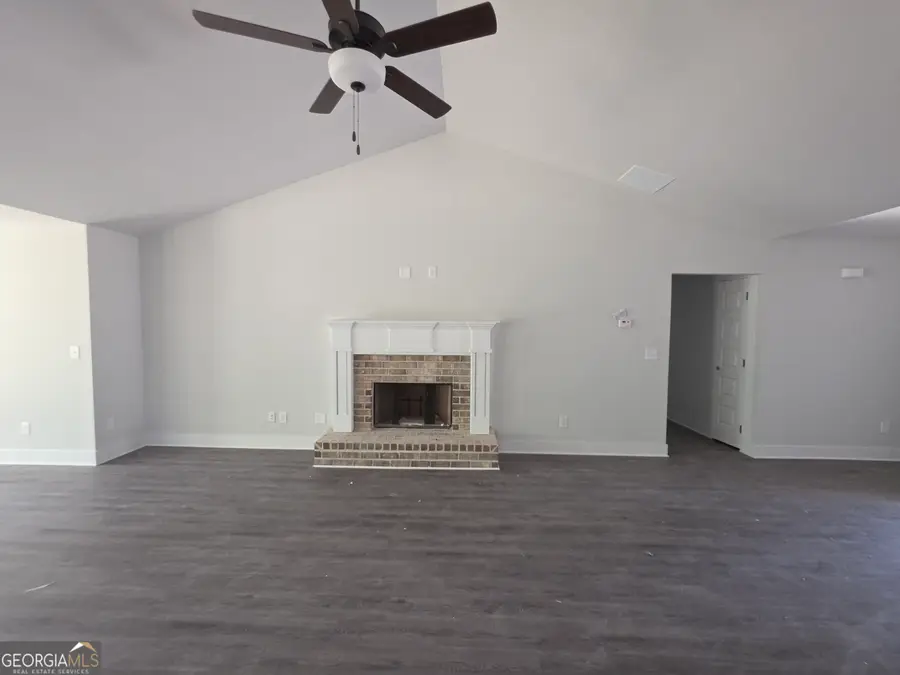 193 Windrow Trail #46, Statham, GA 30666 - #2
