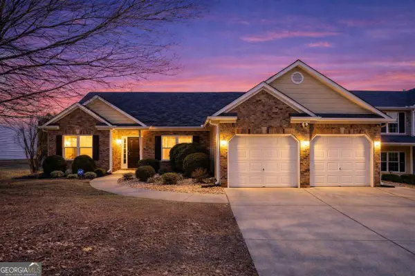 28 Lanier Crossing, Hiram, GA 30141