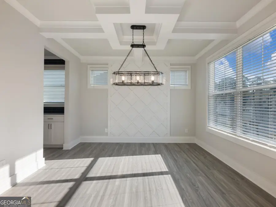 4446 Hosch Reserve Court, Buford, GA 30519 - Image #3