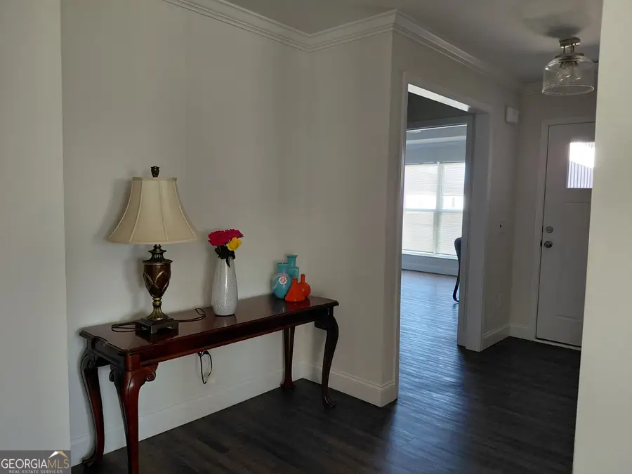 321 Browning Pointe Road, Macon, GA 31216 - Image #3