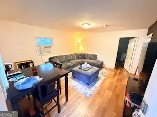 2226 Gary Court Nw, Atlanta, GA 30318 - #2