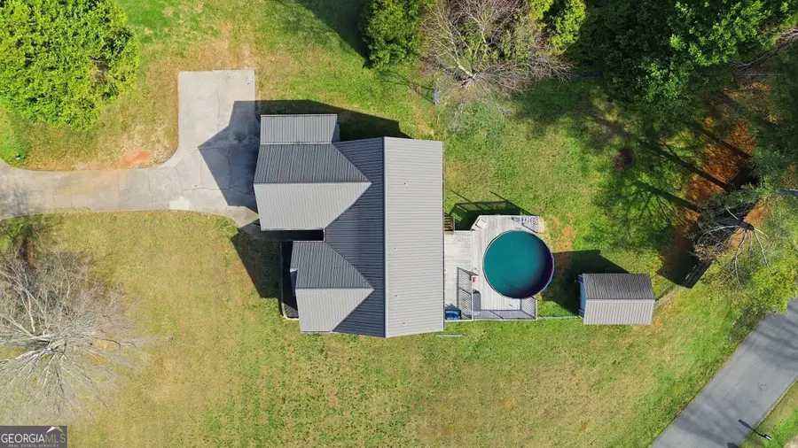 1000 Blair Road, Mount Airy, GA 30563 - Image #2