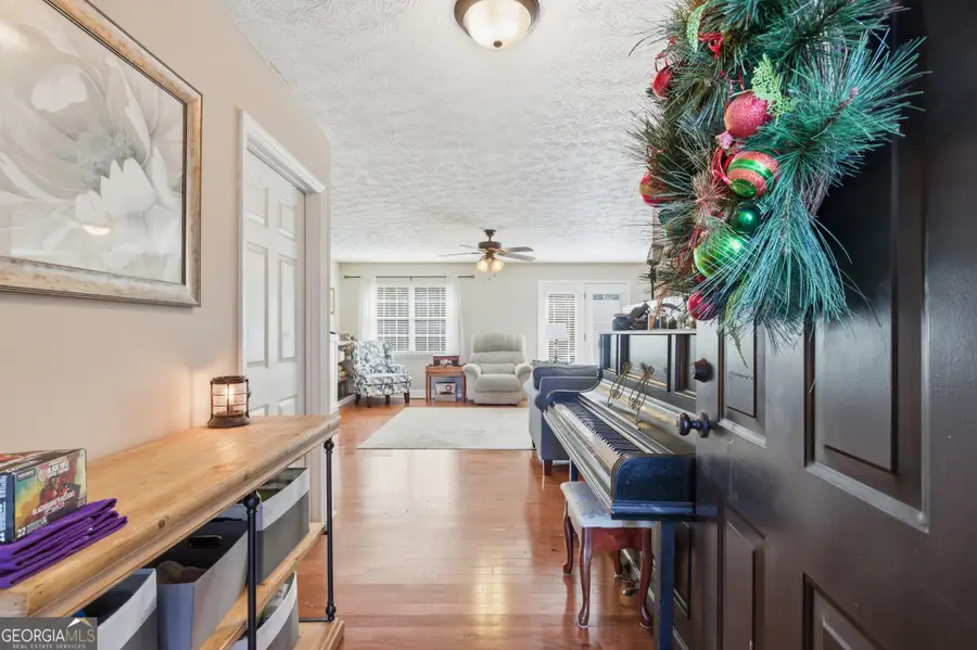 1000 Blair Road, Mount Airy, GA 30563 - Image #3