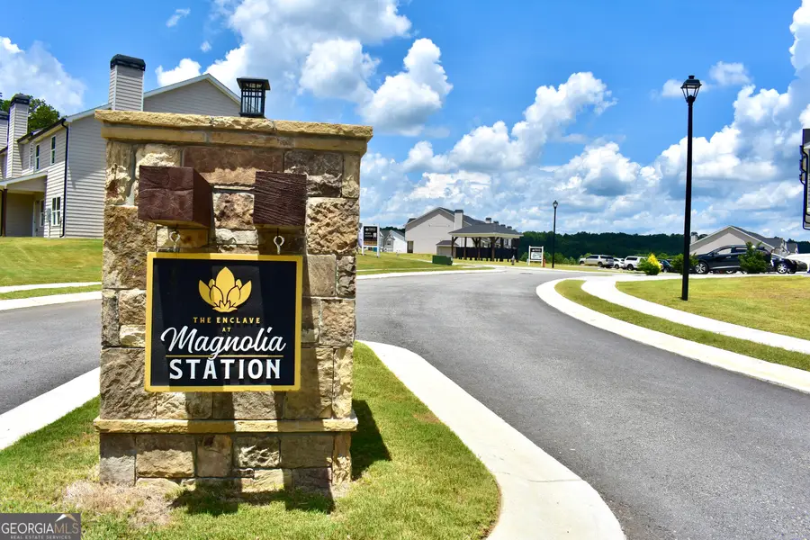 6342 Pine Ridge Point, Lula, GA 30554 - Image #3