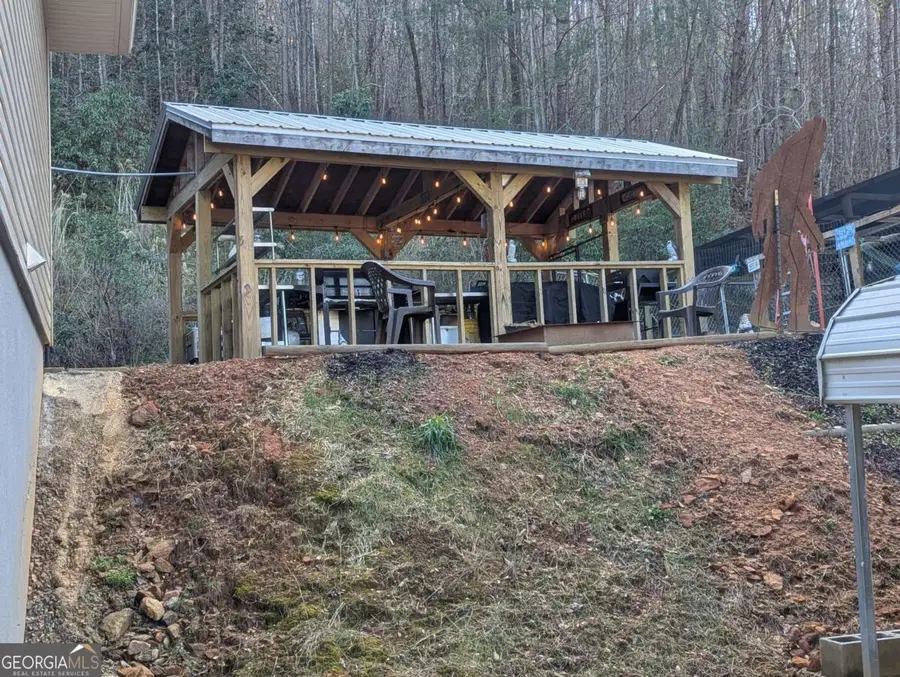 67 Matthew Street, Blairsville, GA 30512 - Image #2