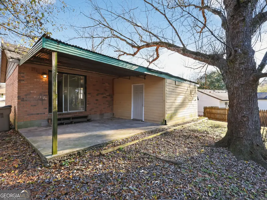 10223 Foxfire Terrace, Jonesboro, GA 30238 - Image #3