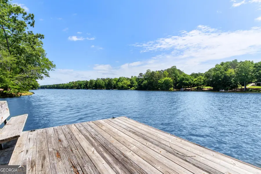 660 Milton Drive, McDonough, GA 30252 - Image #3