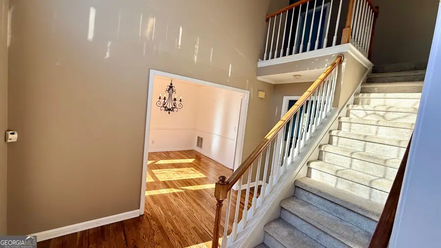 415 Carmain Lane Nw, Marietta, GA 30064 - #2