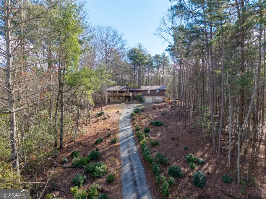 300 Sandy Gap Road, Murphy, NC 28906 - #3