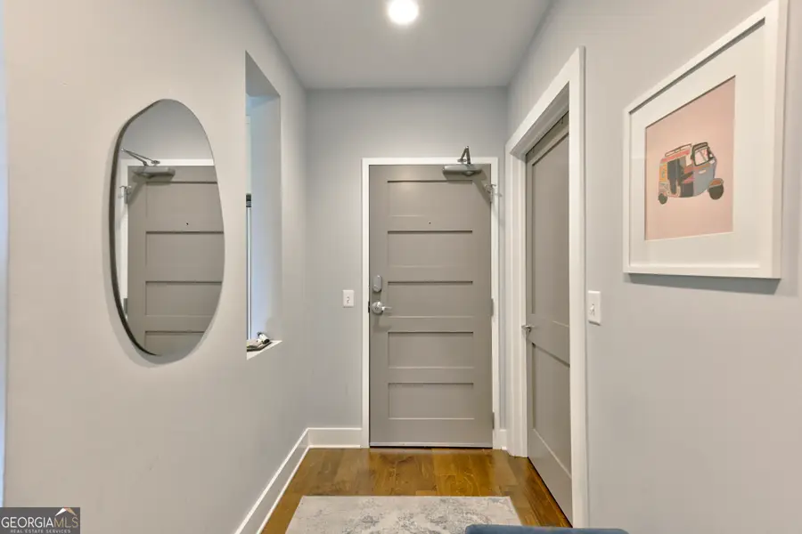 1100 Howell Mill Road Nw #312, Atlanta, GA 30318 - Image #2