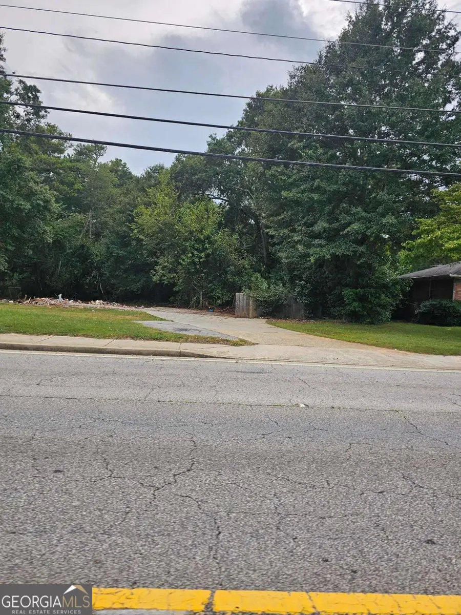 1987 Wesley Chapel Road, Decatur, GA 30035 - Image #3
