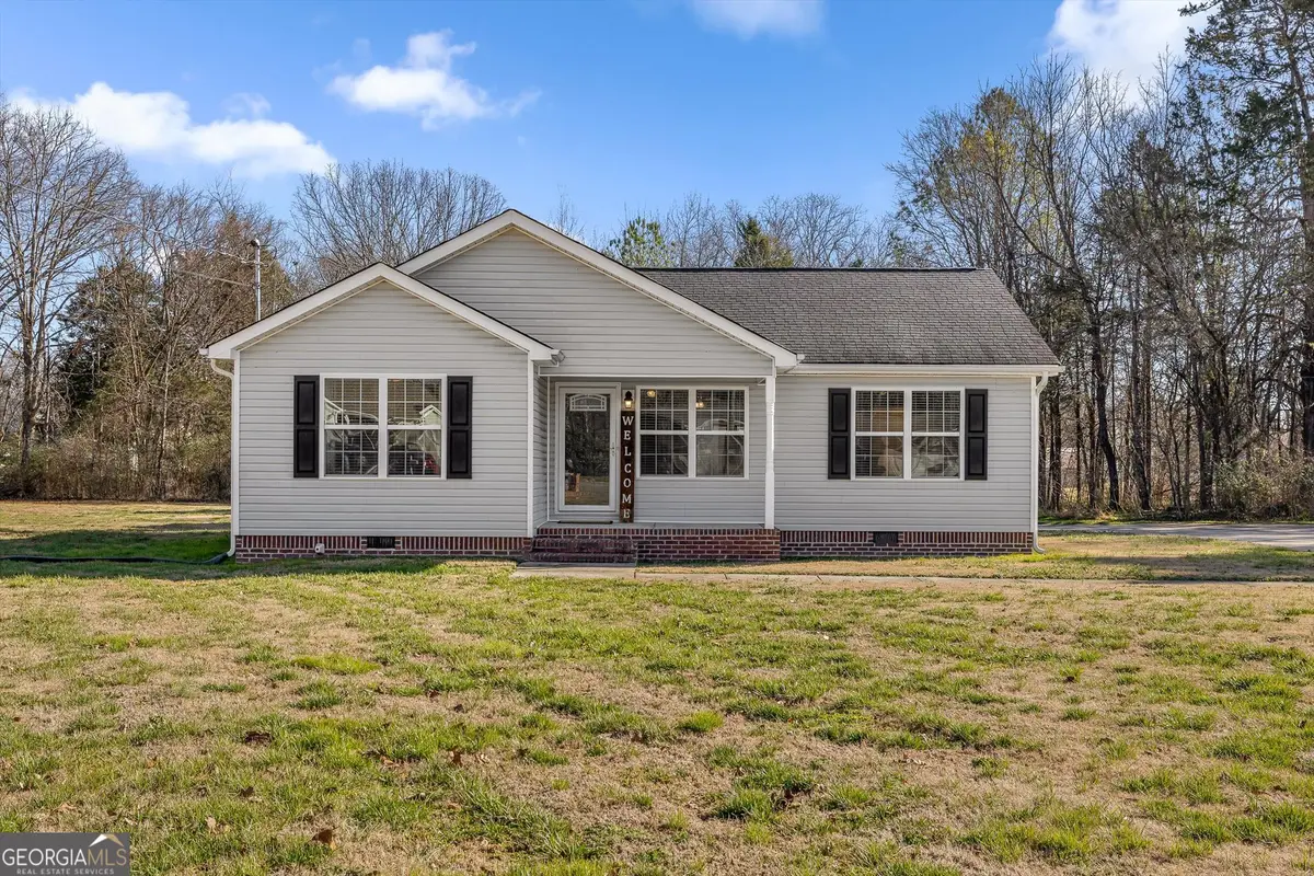 140 Sherry Court, Chickamauga, GA 30707 - Image #1