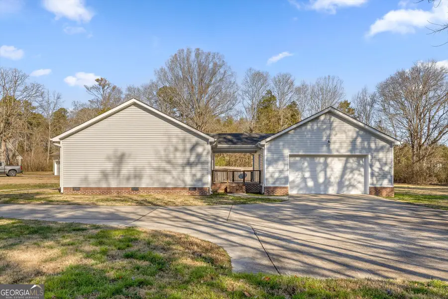 140 Sherry Court, Chickamauga, GA 30707 - Image #3
