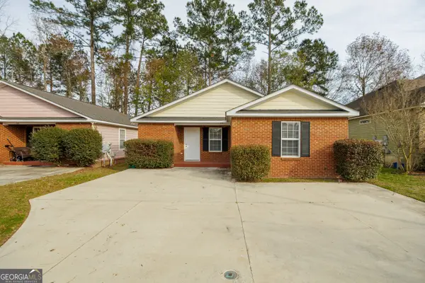 5086 Greyfield Place N, Valdosta, GA 31605