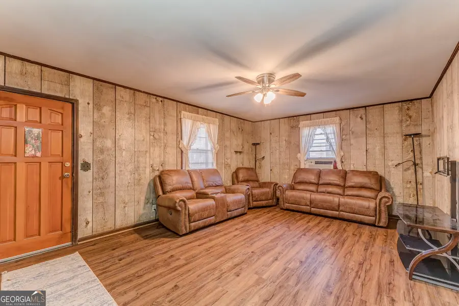 13 Kennemore Road Sw, Rome, GA 30165 - Image #2