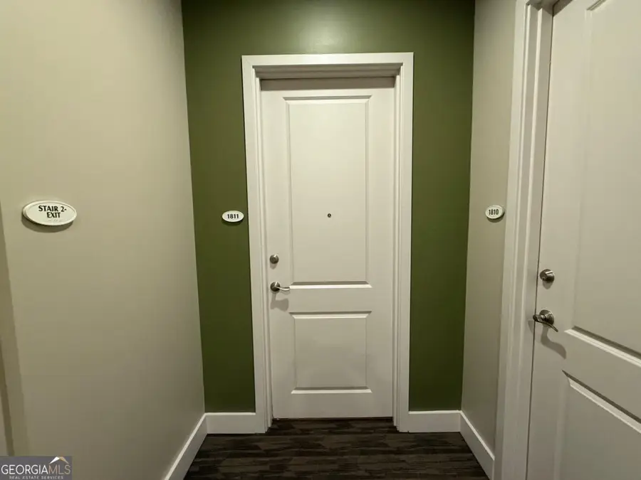 565 Peachtree Street Ne #1811, Atlanta, GA 30308 - Image #2