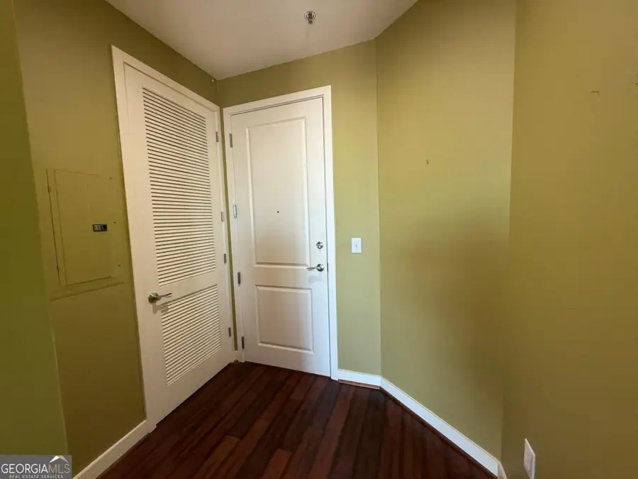 565 Peachtree Street Ne #1811, Atlanta, GA 30308 - Image #3