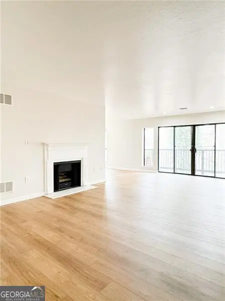 4113 Pine Heights Drive Ne, Atlanta, GA 30324 - #2