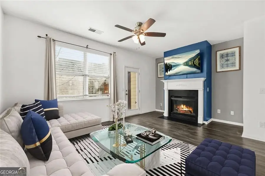 1829 Bayrose Circle, Atlanta, GA 30344 - Image #3