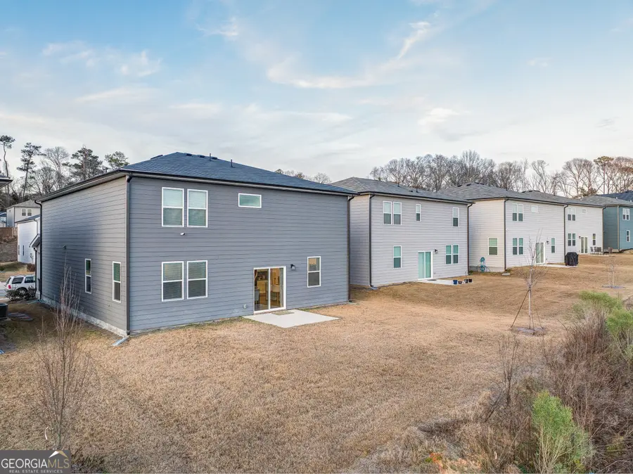 7129 Timberland Trail, Lithonia, GA 30058 - Image #3