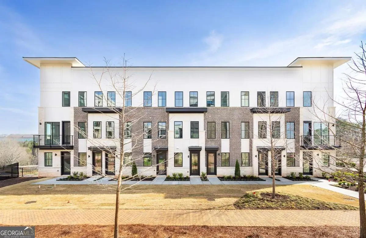 7150 Summit Place, Alpharetta, GA 30009 - Image #1