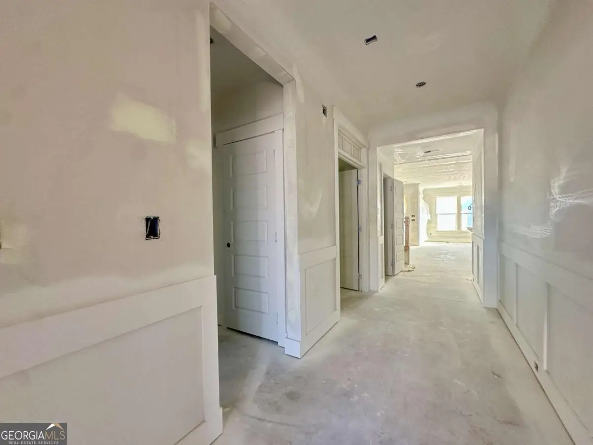 321 Conifer Lane, Ball Ground, GA 30107 - Image #1