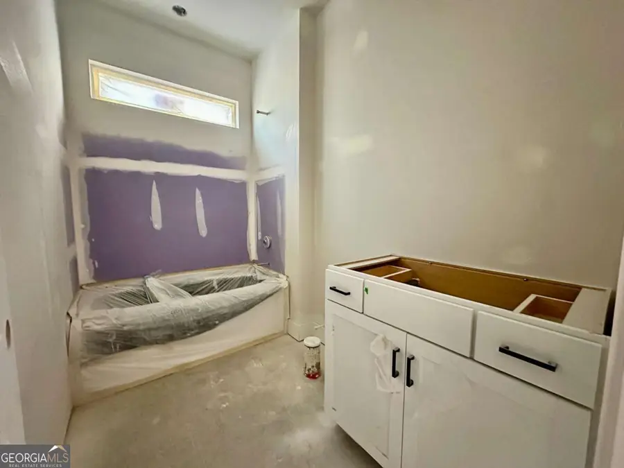 321 Conifer Lane, Ball Ground, GA 30107 - Image #3