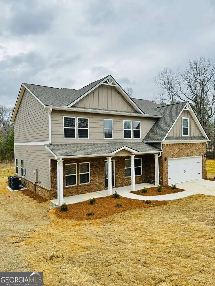 59 Observation Court #129, Dallas, GA 30132 - Image #1