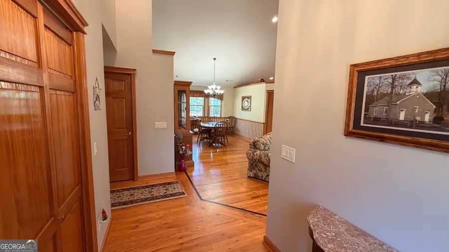 2365 Robin Hood Trail, Hiawassee, GA 30546 - Image #2