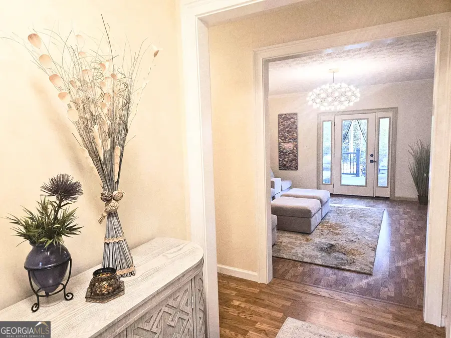 165 Canterbury Drive, Athens, GA 30606 - Image #2