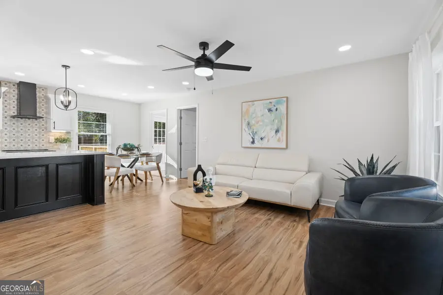 1337 Emerald Avenue Se, Atlanta, GA 30316 - Image #3